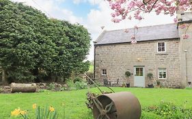 Dale End Farm Cottage